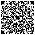 QR code with RMC Foods contacts