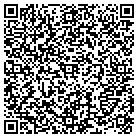 QR code with Plain & Simple Locksmiths contacts