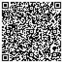 QR code with D&B Video Services contacts