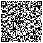 QR code with Brian Head Chamber of Commerce contacts