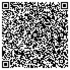 QR code with Paul R Debry Properties Lc contacts