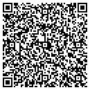 QR code with Tom S Temps contacts