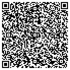 QR code with Eci Ertmann Cab Installation contacts