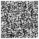 QR code with Erik Rooklidge DDS contacts