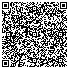 QR code with Intermountain Spine Institute contacts