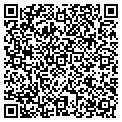 QR code with Megalife contacts