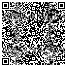 QR code with Russon Bros Bountiful Mortuary contacts