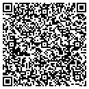 QR code with Vijay Mandyam DPM contacts
