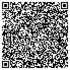 QR code with Brad Reynolds Construction contacts