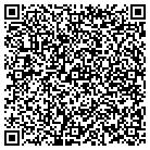 QR code with Mesale Welding Fabrication contacts