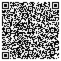 QR code with R-Value contacts