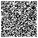QR code with Arbys Unit 174 contacts