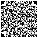 QR code with National Associates contacts