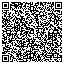 QR code with Peak Energy Inc contacts