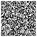 QR code with Spanish Fork contacts