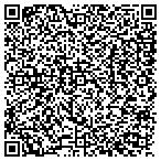 QR code with Michael Duncan Consulting Service contacts