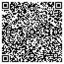 QR code with Pinnacle Sports Inc contacts