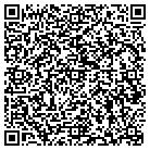 QR code with Gladis Tuxedo Rentals contacts