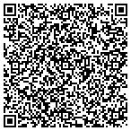 QR code with Hmtlgyncology Wasatch Assoc PC contacts