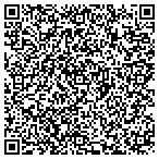QR code with Hmtlgyncology Wasatch Assoc PC contacts
