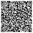 QR code with Lorene's Downtown contacts