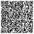 QR code with Walker County Engineers contacts