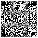 QR code with Salt Lake County Sheriff Department contacts