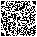 QR code with Chp contacts