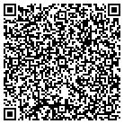 QR code with Miller Landing Warehouse contacts