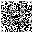 QR code with Intermountain Credit Union contacts