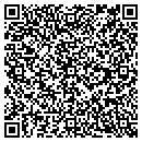 QR code with Sunshine Generation contacts