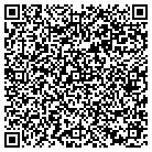 QR code with Mountain View High School contacts