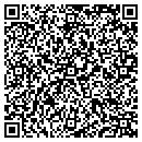 QR code with Morgan Intermountain contacts