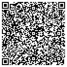 QR code with Promax Development & Cnstr contacts