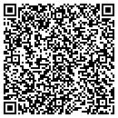 QR code with Omnitrition contacts