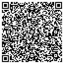 QR code with Wasatch Barricade Lc contacts