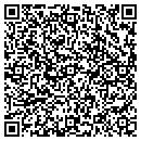 QR code with Arn B Gatrell DDS contacts