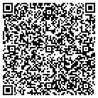 QR code with Southwest Moving & Relocation contacts
