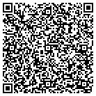 QR code with Flare Construction Inc contacts