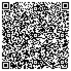 QR code with Dennis Bush Carpet Cleaning contacts