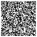 QR code with Choice Skills contacts