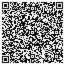 QR code with Einstein Bros contacts