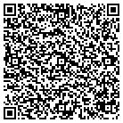 QR code with Overhead Cable Construction contacts
