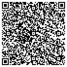 QR code with Blanding Ambulance Assoc contacts