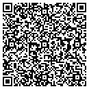 QR code with Sandlot Corp contacts