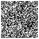 QR code with Carousel Coin & Jewelry Exch contacts