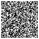 QR code with Davis Excelled contacts