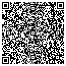 QR code with Jaydon's Haven Cafe contacts