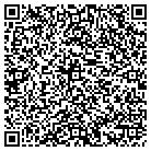 QR code with Genesee Communications LL contacts