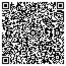 QR code with Rigbys Farms contacts